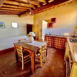 https://montepulciano-apartament-in-the-heart-of-tuscany.it-tuscanyhotel.com