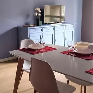 https://la-casa-di-anna-appartamento-trilocale-con-garage.it-lombardy.com