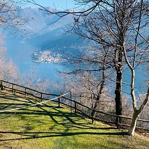https://il-riccio-appartamento.it-lombardy.com
