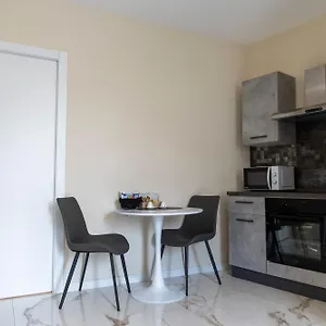 https://casa-di-zina.hotelinveneto.com